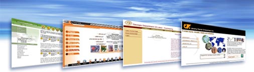 Case Study